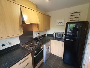 Kitchen- click for photo gallery
